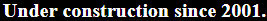 Backman.net